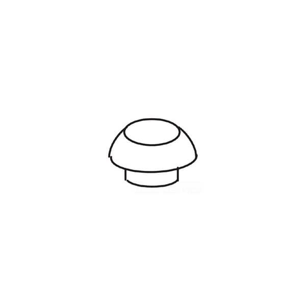 Push Knob